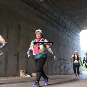Runner Photo 8891851