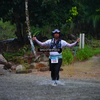 Runner Photo 8891852