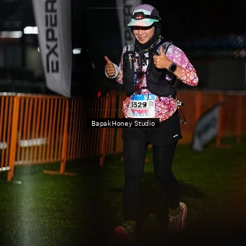 Runner Photo 8891853