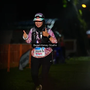 Runner Photo 8891859