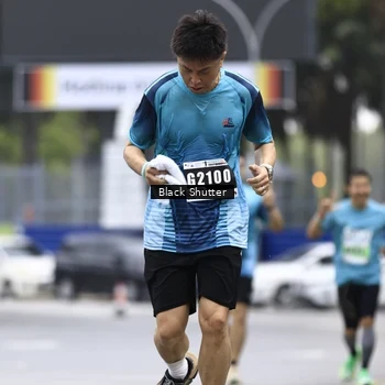 Runner Photo 8891862
