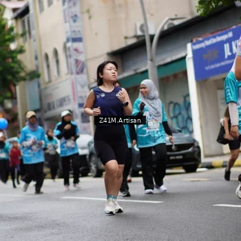 Runner Photo 8891863