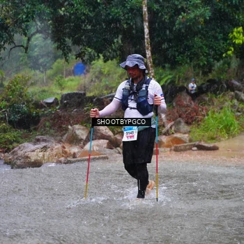 Runner Photo 8891864