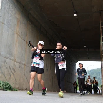 Runner Photo 8891865