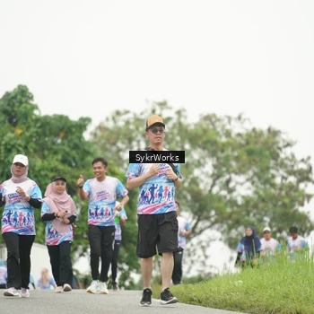 Runner Photo 8891866