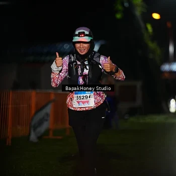 Runner Photo 8891867