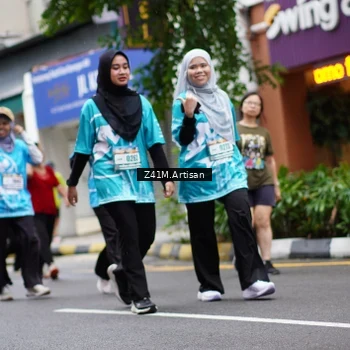 Runner Photo 8891869