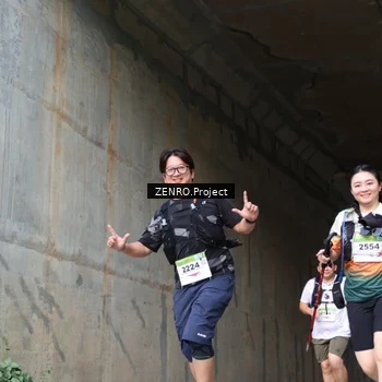 Runner Photo 8891871