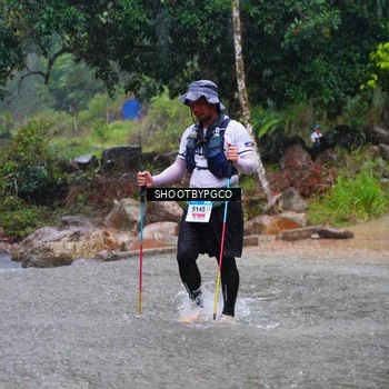 Runner Photo 8891873