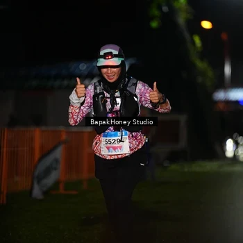 Runner Photo 8891874