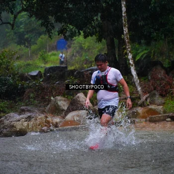 Runner Photo 8891875