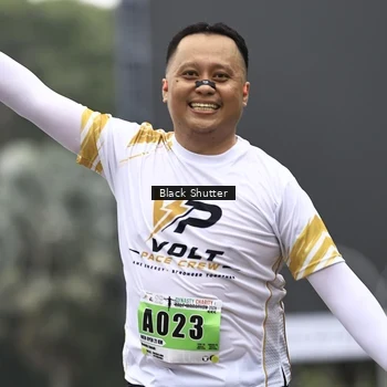 Runner Photo 8891877