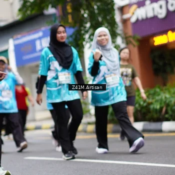 Runner Photo 8891878