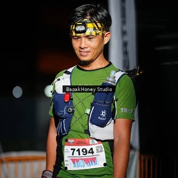 Runner Photo 8891883