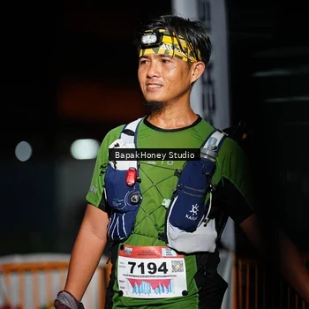 Runner Photo 8891892