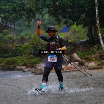 Runner Photo 8891899