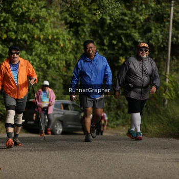 Runner Photo 88919