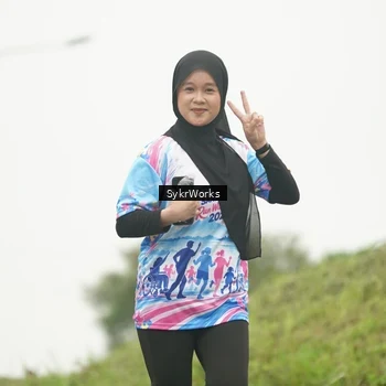 Runner Photo 8891901
