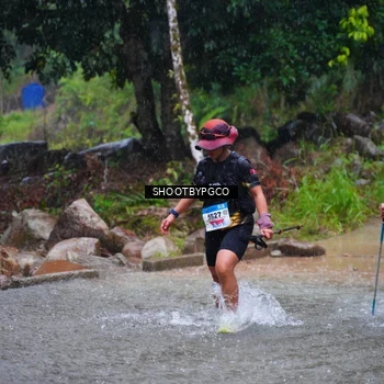 Runner Photo 8891904