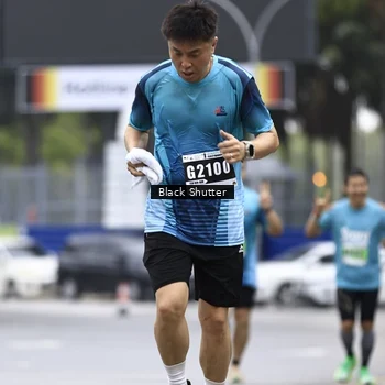 Runner Photo 8891911