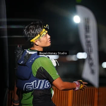 Runner Photo 8891912