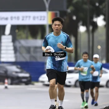 Runner Photo 8891914
