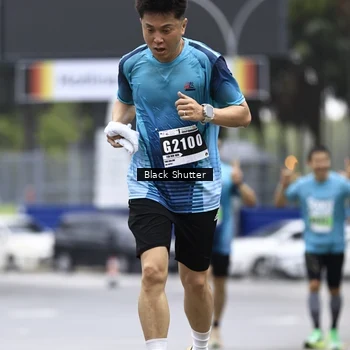 Runner Photo 8891918