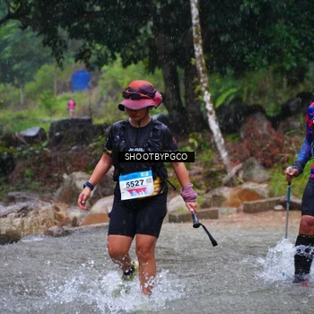 Runner Photo 8891920