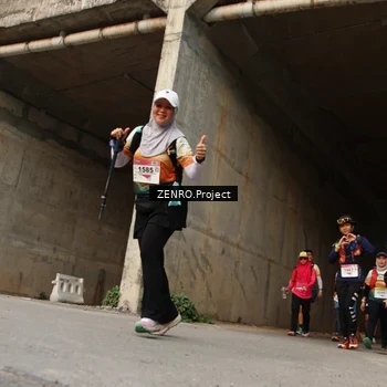 Runner Photo 8891921