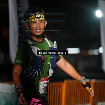 Runner Photo 8891924
