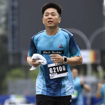 Runner Photo 8891926