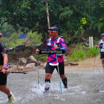 Runner Photo 8891929