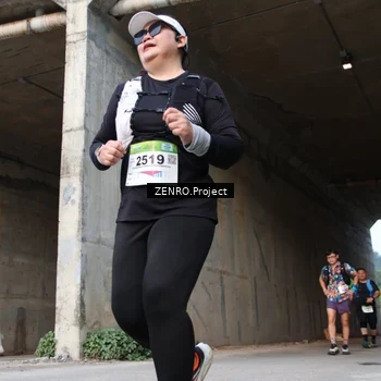 Runner Photo 8891930