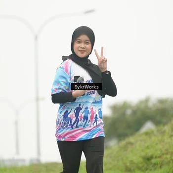 Runner Photo 8891935