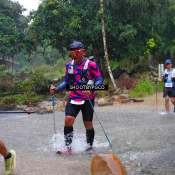 Runner Photo 8891938