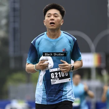 Runner Photo 8891942