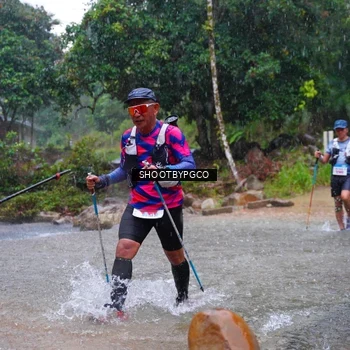 Runner Photo 8891943
