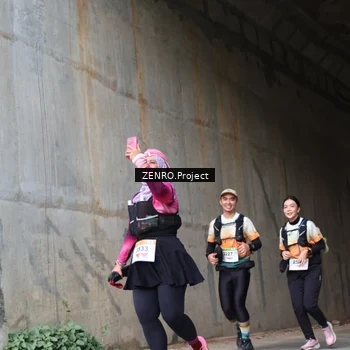 Runner Photo 8891951