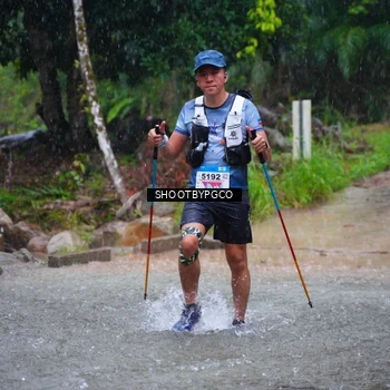 Runner Photo 8891952