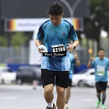 Runner Photo 8891953