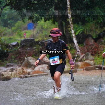 Runner Photo 8891957