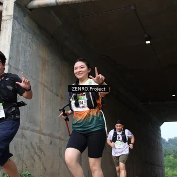 Runner Photo 8891958