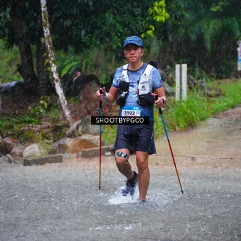 Runner Photo 8891959