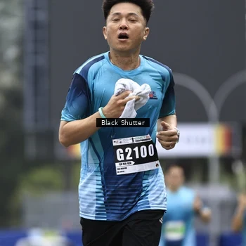 Runner Photo 8891960