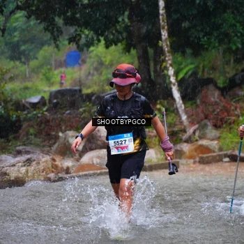 Runner Photo 8891961