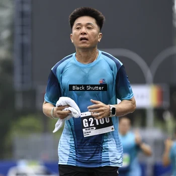 Runner Photo 8891963