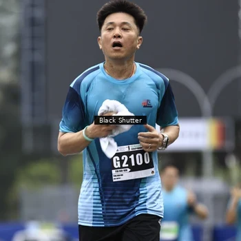 Runner Photo 8891964