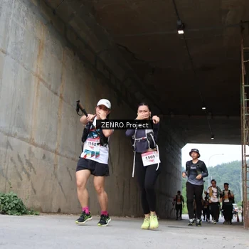 Runner Photo 8891965