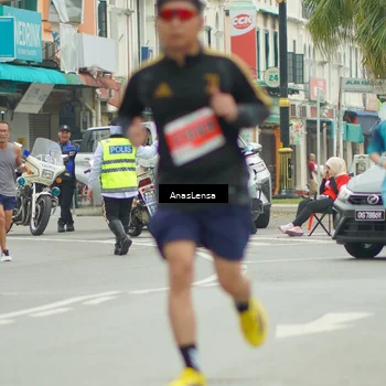 Runner Photo 8891966