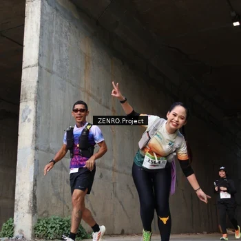 Runner Photo 8891969